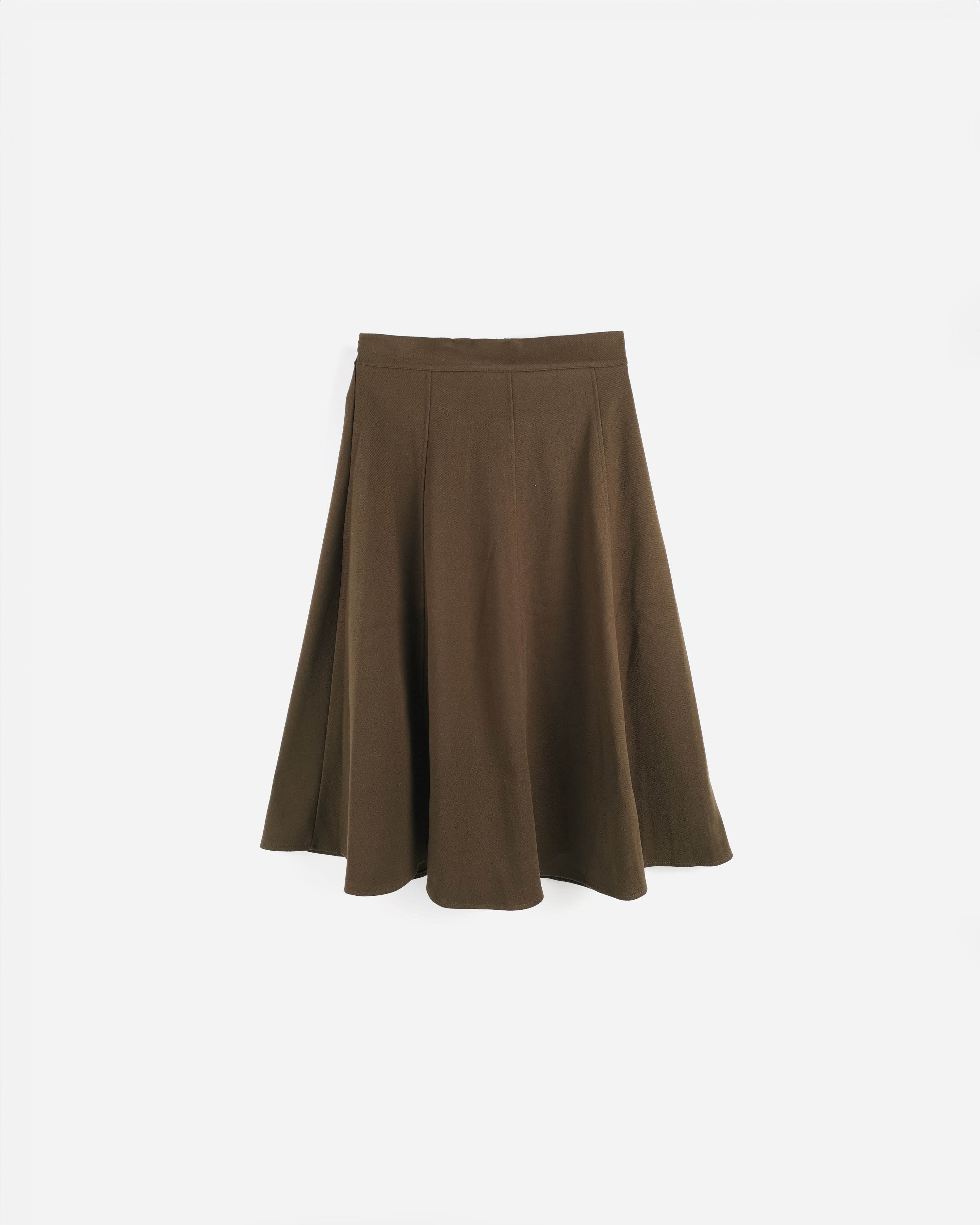 Cloth Skirt