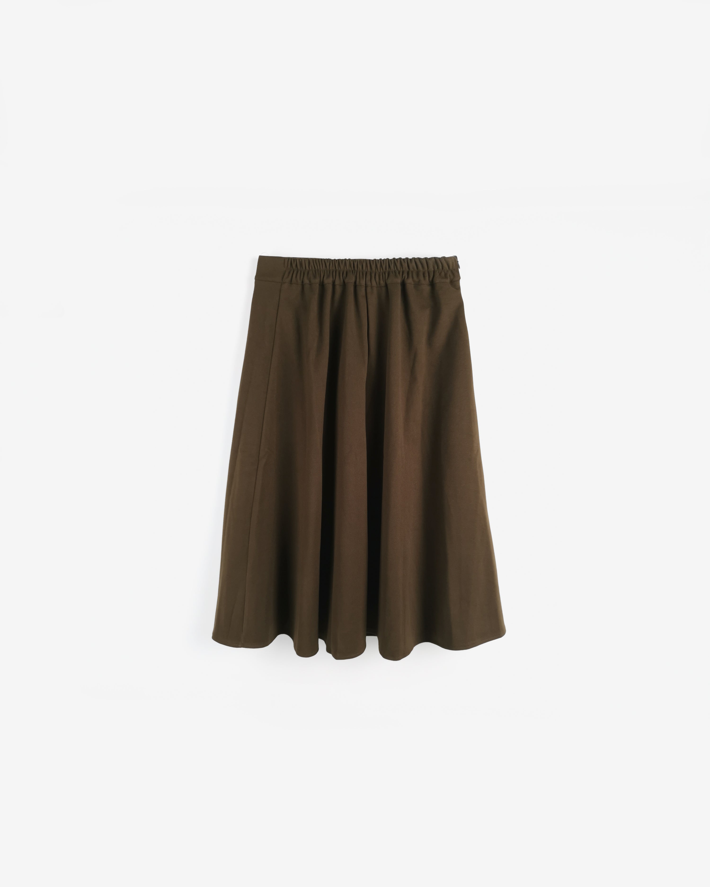 Cloth Skirt