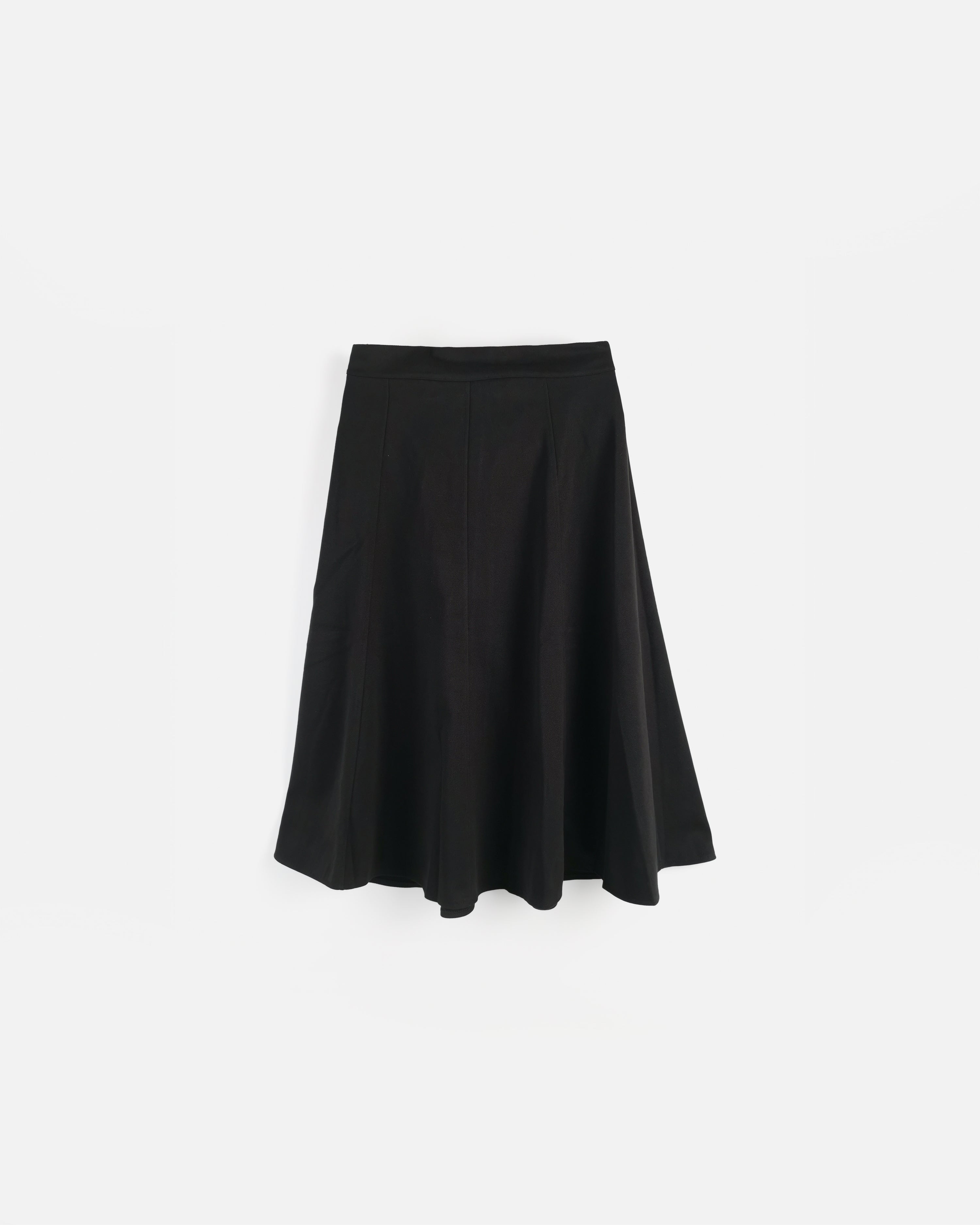 Cloth Skirt