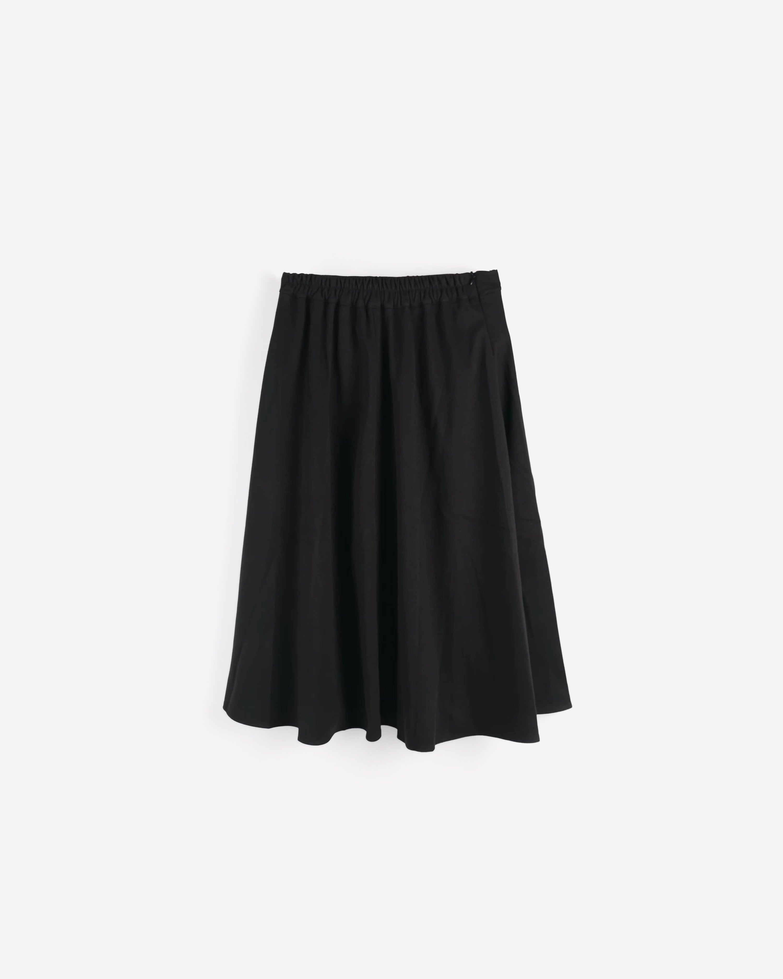 Cloth Skirt