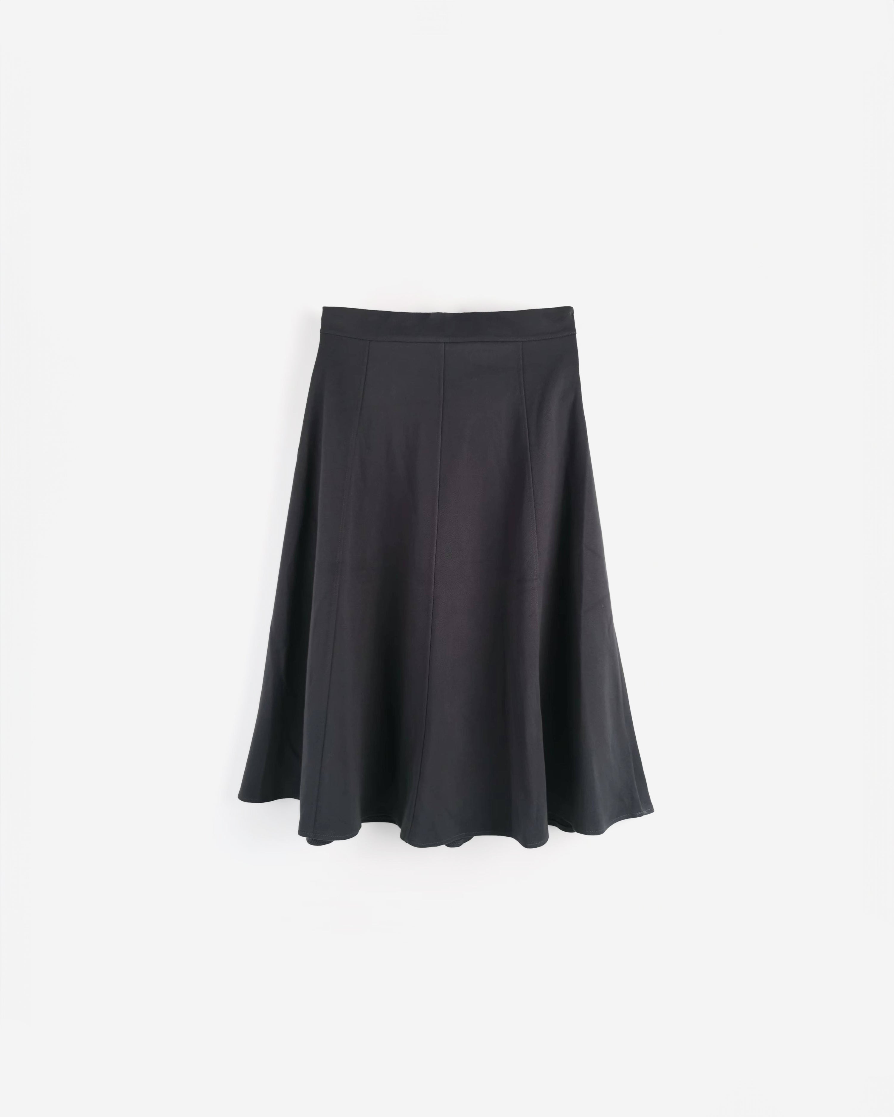 Cloth Skirt