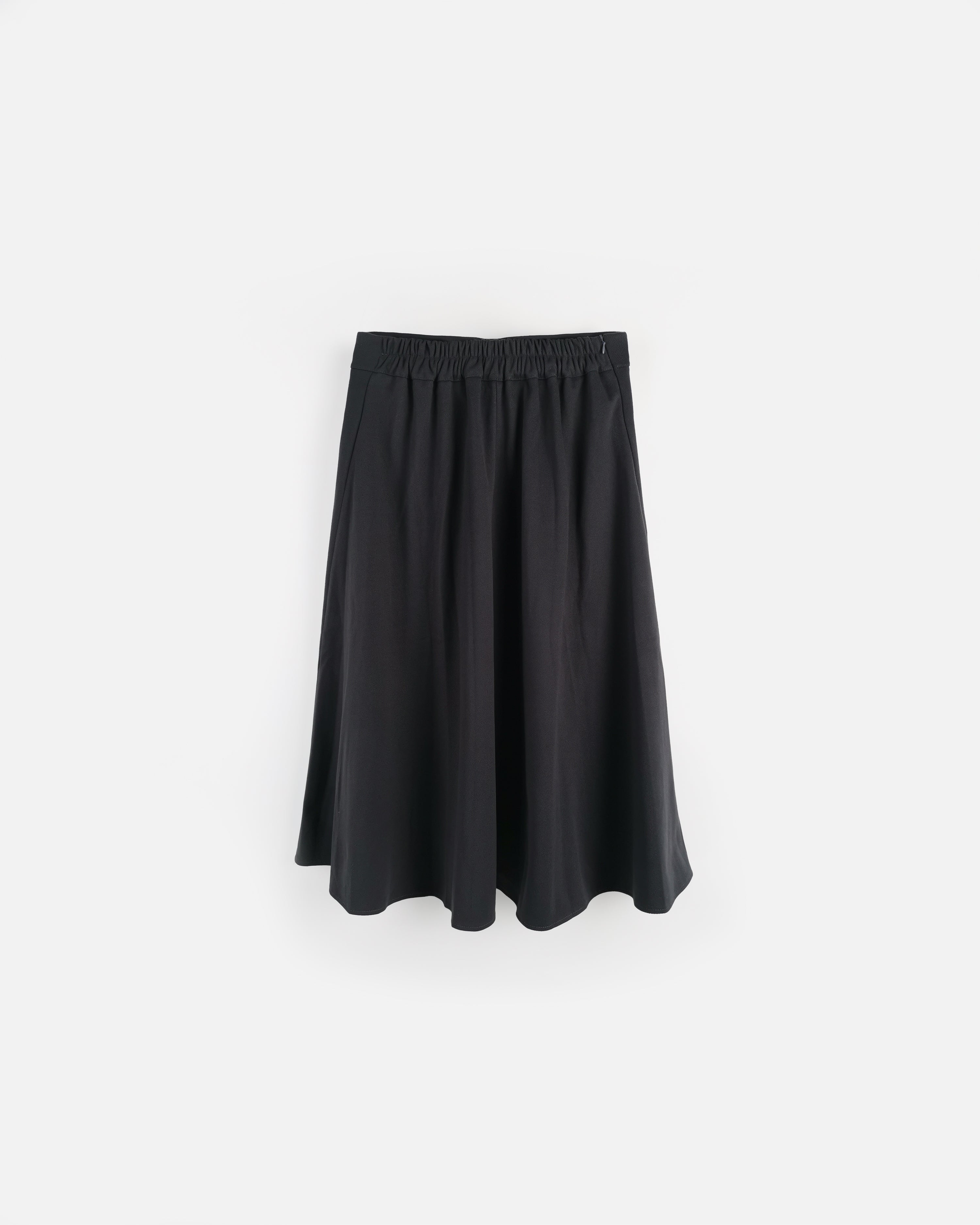 Cloth Skirt